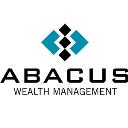 Abacus Wealth Management & Portfolio Strategies logo